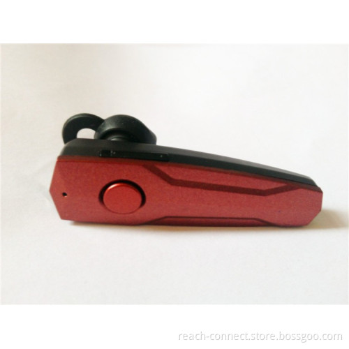 New Wireless Bluetooth Handsfree Speakerphone Car Bluetooth for Car Bluetooth Hands free Kit